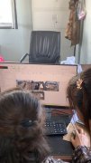 荆门市源广进农业发展行业称重系统